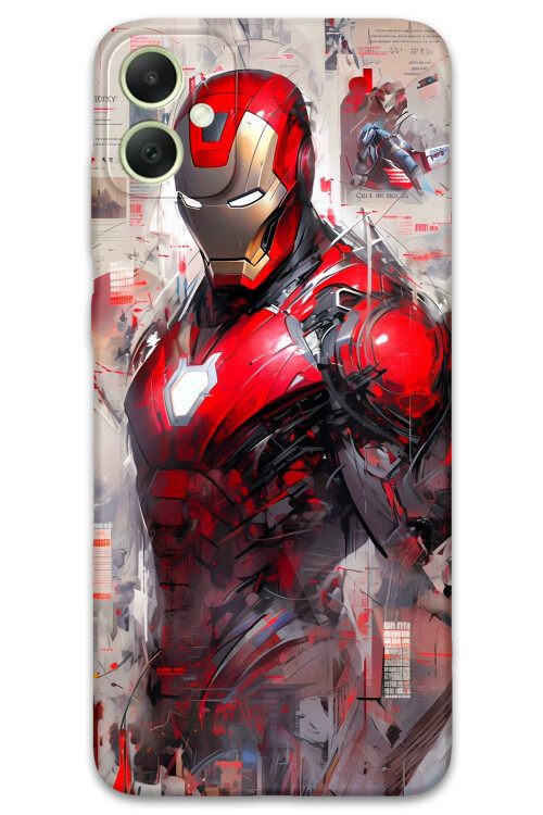 5828-galaxy-a04-a04e-a05-a06-ironman-desenli-kilif.jpg