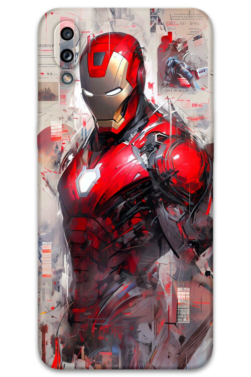 5828-galaxy-a10s-ironman-desenli-kilif.jpg