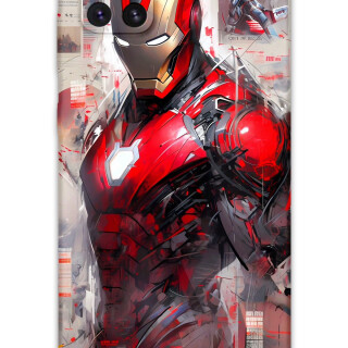 5828-galaxy-a81-ironman-desenli-kilif