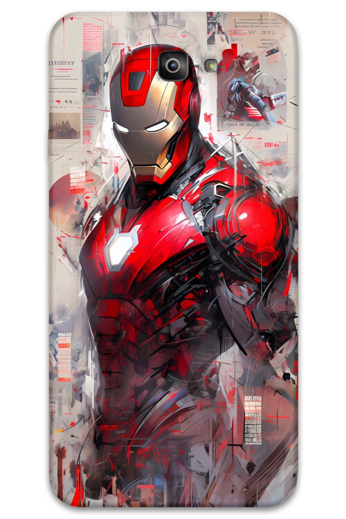 5828-galaxy-j7-prime-ironman-desenli-kilif.jpg