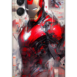 5828-galaxy-m14-m15-a04s-a05s-a14-a15-a16-a24-a25-a34-a35-a54-a55-ironman-desenli-kilif