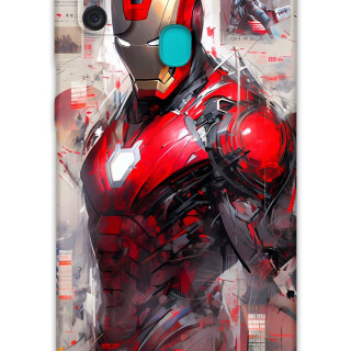 5828-galaxy-m21-m30s-ironman-desenli-kilif