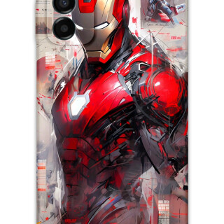 5828-galaxy-m23-ironman-desenli-kilif