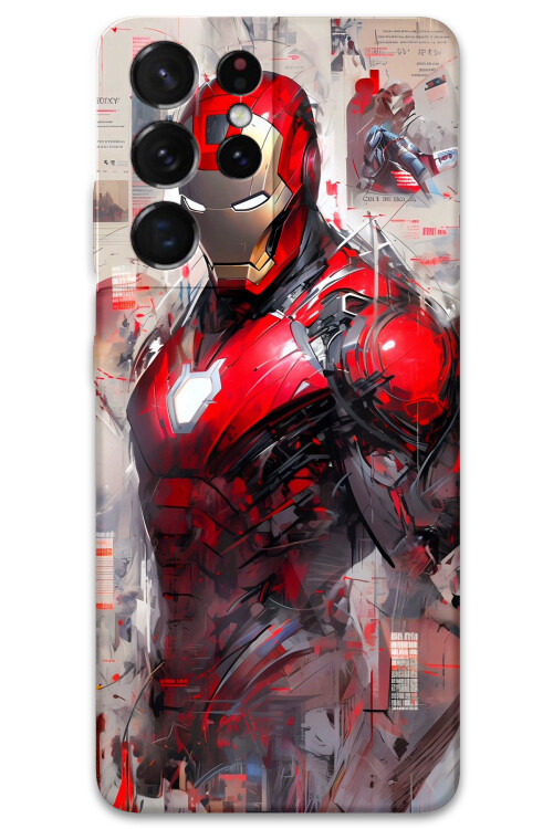 5828-galaxy-s21-ultra-ironman-desenli-kilif.jpg