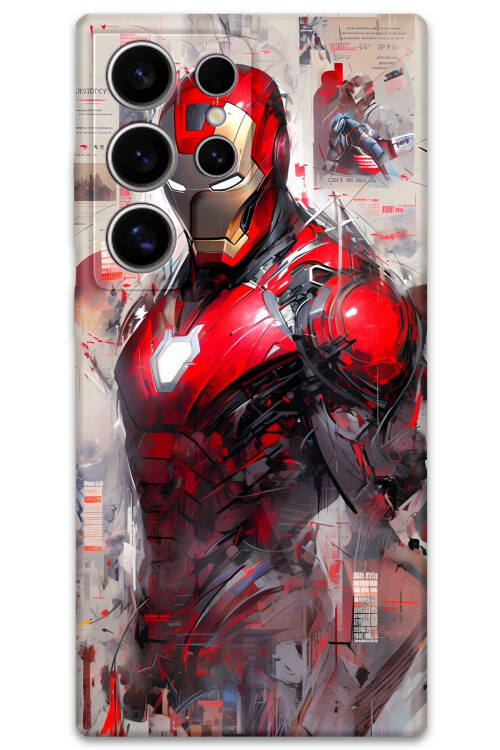 5828-galaxy-s22-ultra-s23-ultra-s24-ultra-s25-ultra-ironman-desenli-kilif.jpg