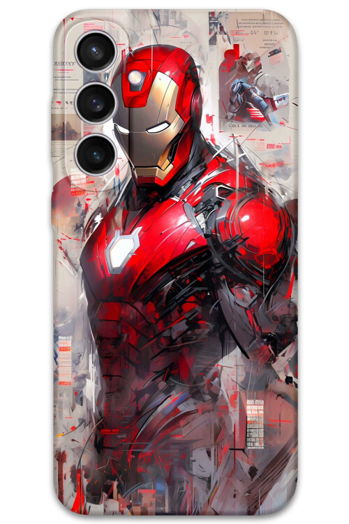 5828-galaxy-s23-s23-fe-s23-plus-s24-s24-plus-s25-s25-plus-ironman-desenli-kilif.jpg