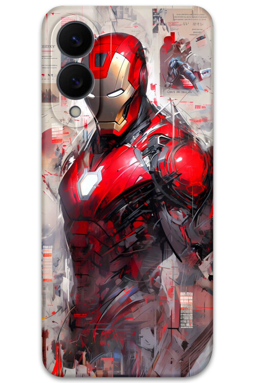 5828-galaxy-s25-edge-ironman-desenli-kilif.jpg