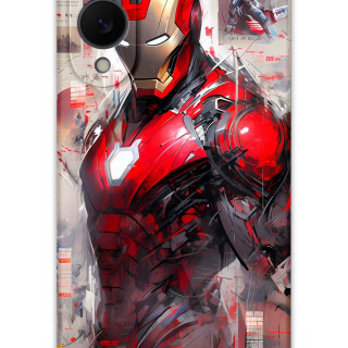 5828-galaxy-s25-edge-ironman-desenli-kilif