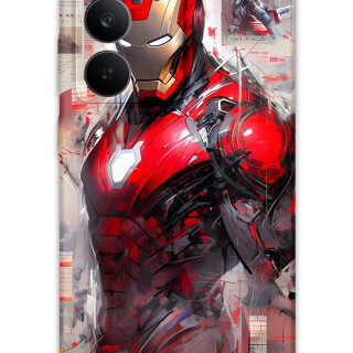 5828-realme-c75-ironman-desenli-kilif