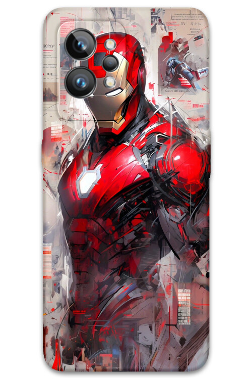 5828-realme-gt-2-gt-2-pro-ironman-desenli-kilif.jpg