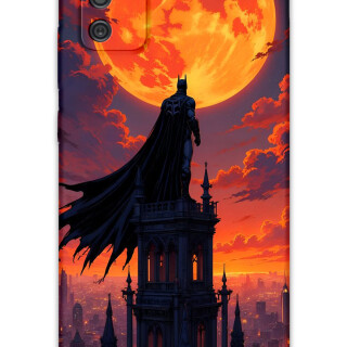 5829-galaxy-a02s-a03s-batman-desenli-kilif