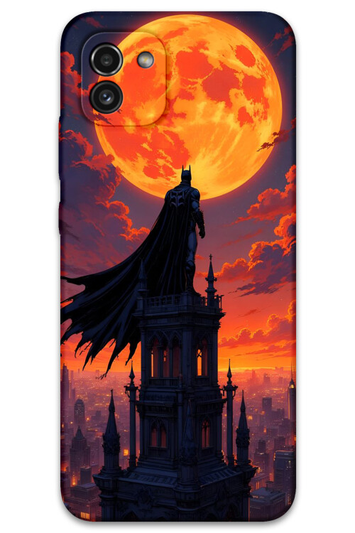 5829-galaxy-a03-batman-desenli-kilif.jpg
