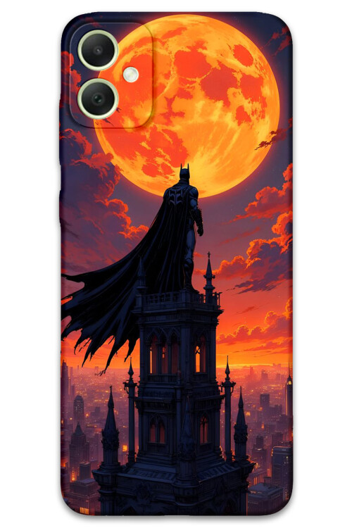 5829-galaxy-a04-a04e-a05-a06-batman-desenli-kilif.jpg