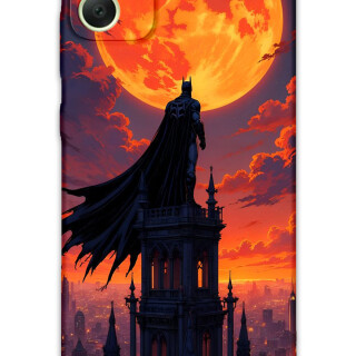 5829-galaxy-a04-a04e-a05-a06-batman-desenli-kilif
