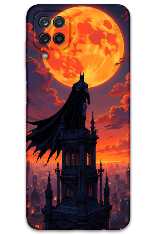 5829-galaxy-a12-m12-a22-m22-m32-m33-batman-desenli-kilif.jpg