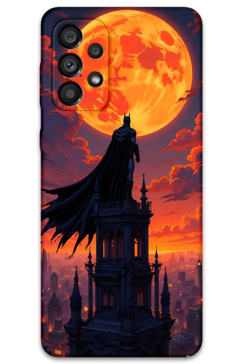 5829-galaxy-a13-a23-a32-a33-a52-a72-a53-a73-batman-desenli-kilif.jpg