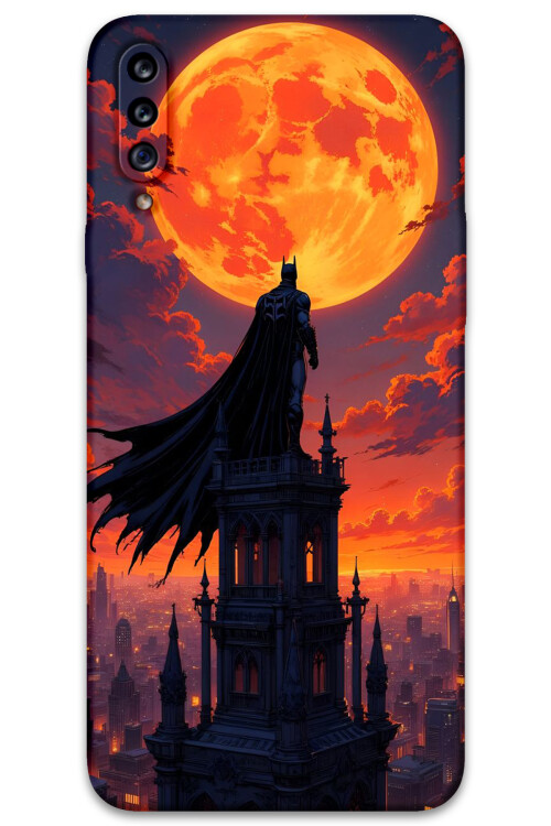 5829-galaxy-a20s-batman-desenli-kilif.jpg