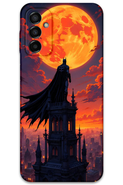 5829-galaxy-m23-batman-desenli-kilif.jpg