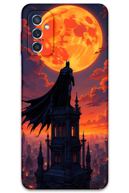 5829-galaxy-m52-batman-desenli-kilif.jpg
