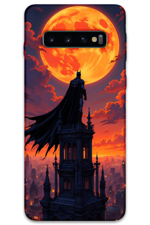 5829-galaxy-s10-plus-batman-desenli-kilif.jpg