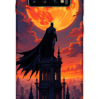 5829-galaxy-s10-plus-batman-desenli-kilif