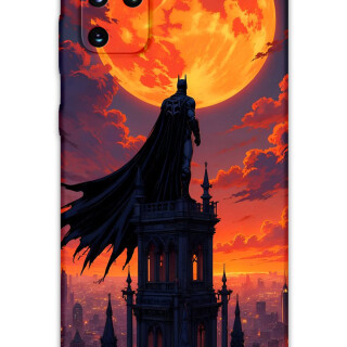 5829-galaxy-s20-plus-batman-desenli-kilif