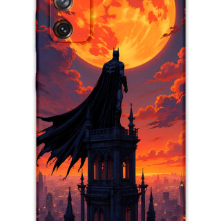 5829-galaxy-s20-s20-fe-note-20-batman-desenli-kilif