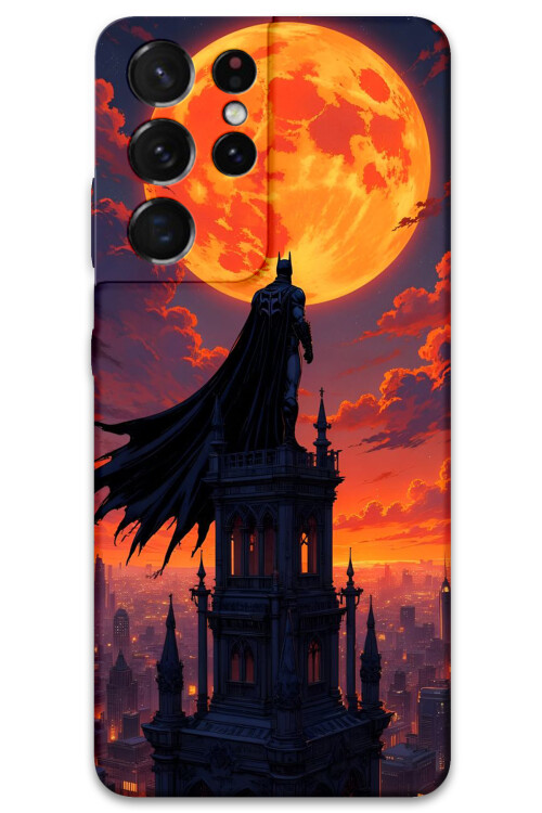 5829-galaxy-s21-ultra-batman-desenli-kilif.jpg