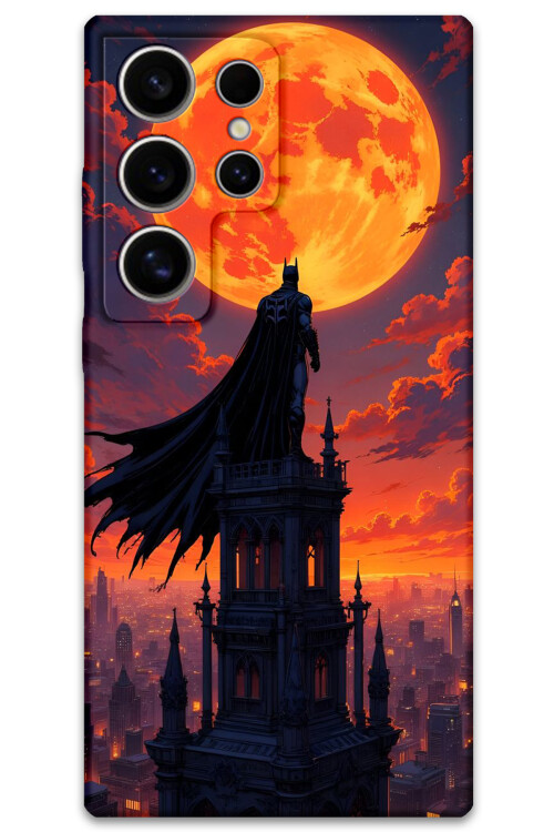 5829-galaxy-s22-ultra-s23-ultra-s24-ultra-s25-ultra-batman-desenli-kilif.jpg