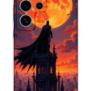 5829-galaxy-s22-ultra-s23-ultra-s24-ultra-s25-ultra-batman-desenli-kilif
