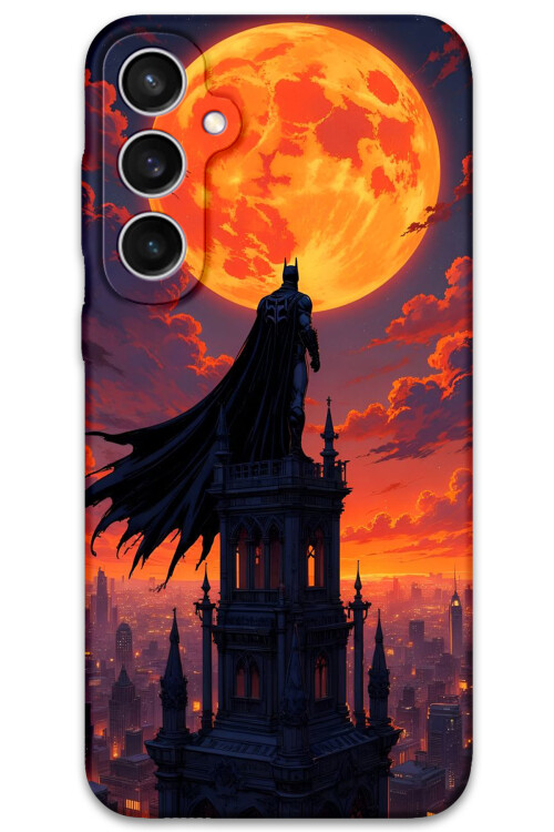 5829-galaxy-s23-s23-fe-s23-plus-s24-s24-plus-s25-s25-plus-batman-desenli-kilif.jpg