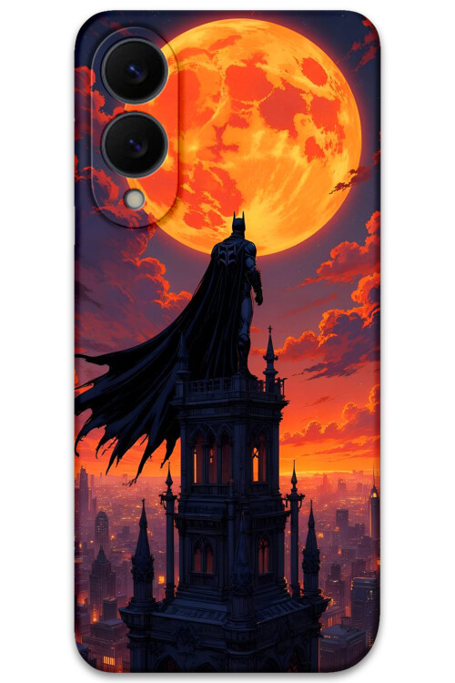 5829-galaxy-s25-edge-batman-desenli-kilif.jpg