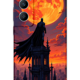 5829-realme-c65-batman-desenli-kilif