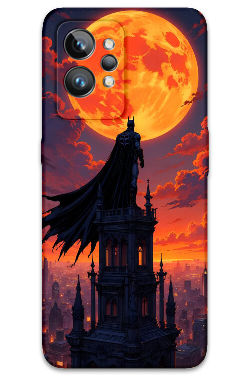 5829-realme-gt-2-gt-2-pro-batman-desenli-kilif.jpg