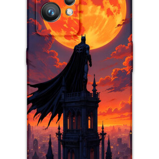 5829-realme-gt-2-gt-2-pro-batman-desenli-kilif