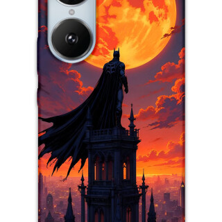 5829-reeder-s19-max-pro-s-edge-batman-desenli-kilif