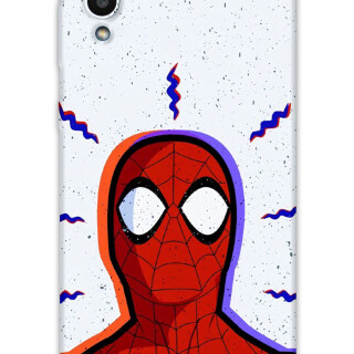 5830-galaxy-a02-spiderman-desenli-kilif