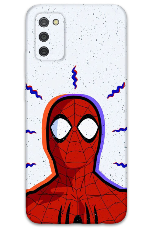 5830-galaxy-a02s-a03s-spiderman-desenli-kilif.jpg