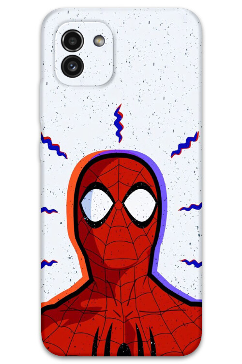 5830-galaxy-a03-spiderman-desenli-kilif.jpg
