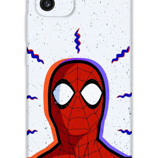 5830-galaxy-a03-spiderman-desenli-kilif