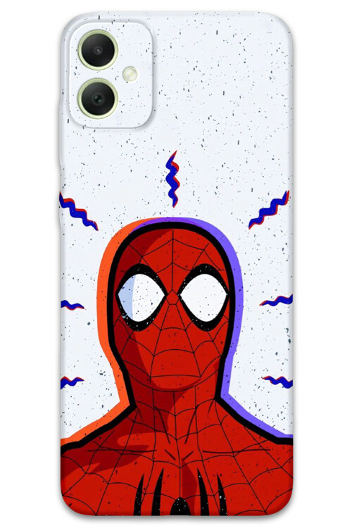 5830-galaxy-a04-a04e-a05-a06-spiderman-desenli-kilif.jpg