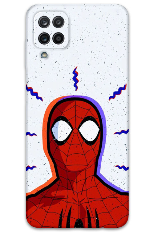 5830-galaxy-a12-m12-a22-m22-m32-m33-spiderman-desenli-kilif.jpg