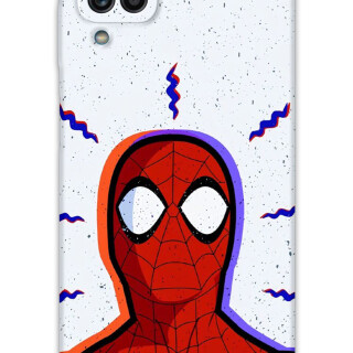 5830-galaxy-a12-m12-a22-m22-m32-m33-spiderman-desenli-kilif