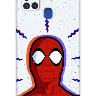 5830-galaxy-a21s-spiderman-desenli-kilif