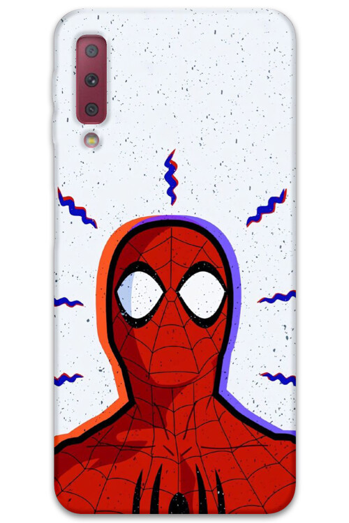 5830-galaxy-a7-2018-spiderman-desenli-kilif.jpg