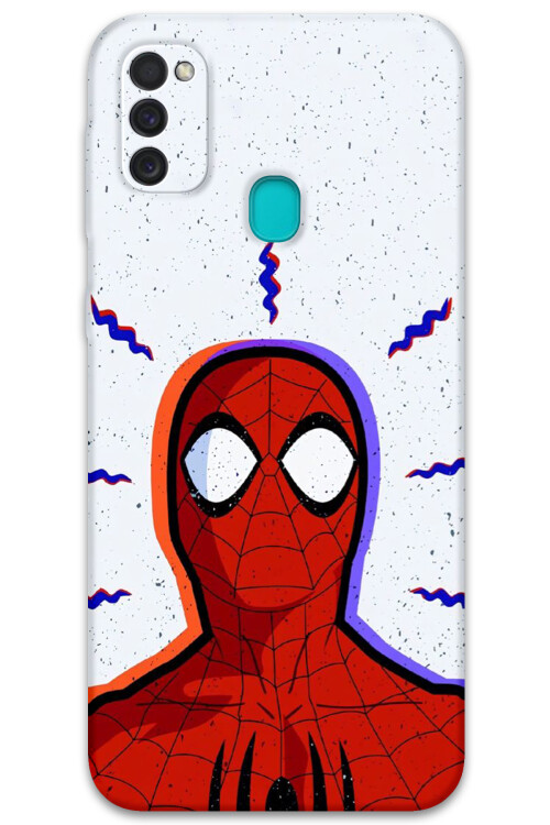 5830-galaxy-m21-m30s-spiderman-desenli-kilif.jpg