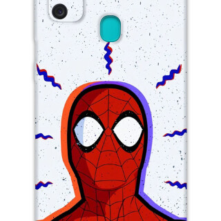 5830-galaxy-m21-m30s-spiderman-desenli-kilif