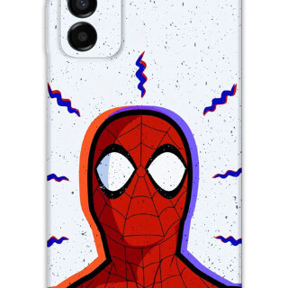 5830-galaxy-m23-spiderman-desenli-kilif
