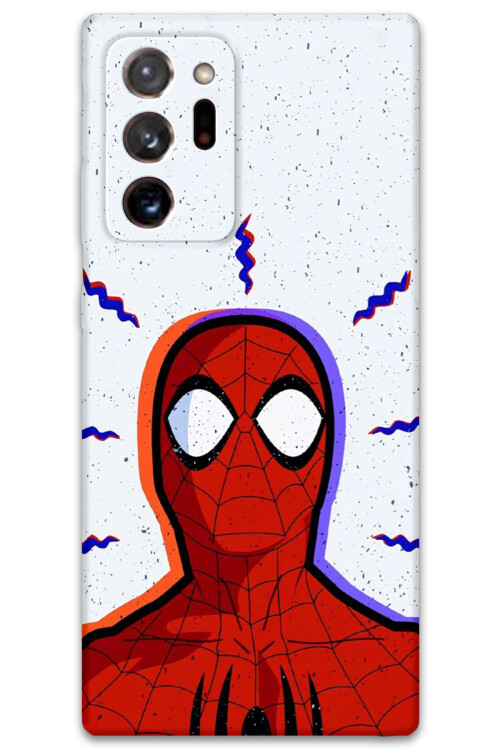 5830-galaxy-note-20-ultra-spiderman-desenli-kilif.jpg