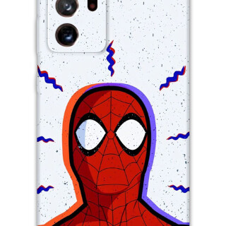 5830-galaxy-note-20-ultra-spiderman-desenli-kilif
